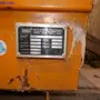 thumbnail-Operating and business equipment from the mining sector-2