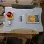 thumbnail-Operating and business equipment from the mining sector-1