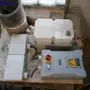 thumbnail-Operating and business equipment from the mining sector-3