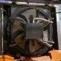 thumbnail-Operating and business equipment from the mining sector-10