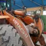 thumbnail-Operating and business equipment from the mining sector-11