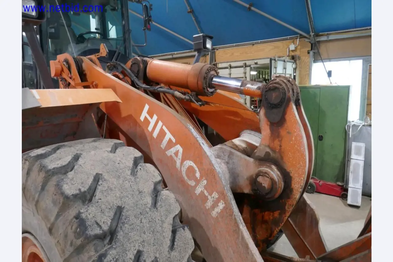 Matériel d'exploitation et de bureau du secteur minier-11