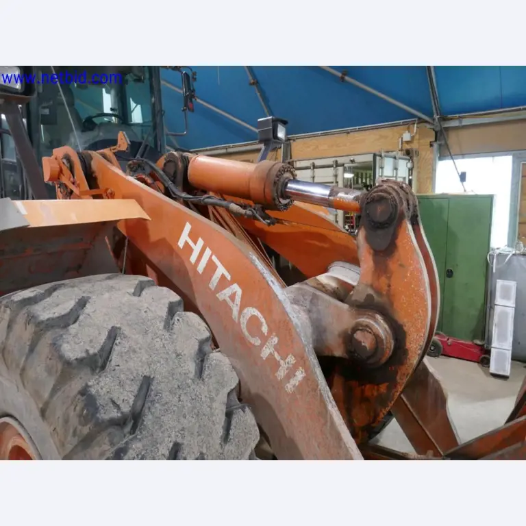 Matériel d'exploitation et de bureau du secteur minier-11