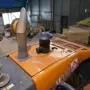 thumbnail-Operating and business equipment from the mining sector-12