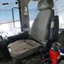 thumbnail-Operating and business equipment from the mining sector-13