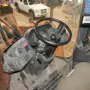 thumbnail-Operating and business equipment from the mining sector-14