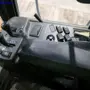 thumbnail-Operating and business equipment from the mining sector-15