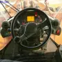 thumbnail-Operating and business equipment from the mining sector-16