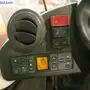 thumbnail-Operating and business equipment from the mining sector-17