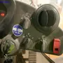 thumbnail-Operating and business equipment from the mining sector-18