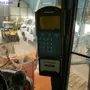 thumbnail-Operating and business equipment from the mining sector-19