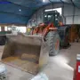 thumbnail-Operating and business equipment from the mining sector-1
