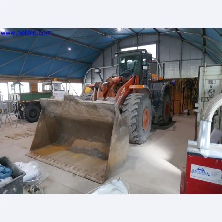 Matériel d'exploitation et de bureau du secteur minier-1