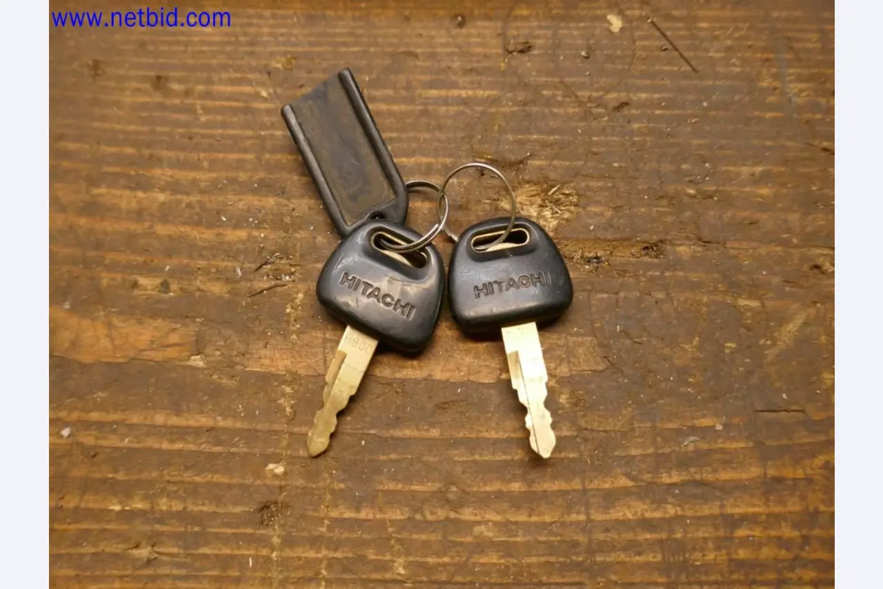 Matériel d'exploitation et de bureau du secteur minier-22