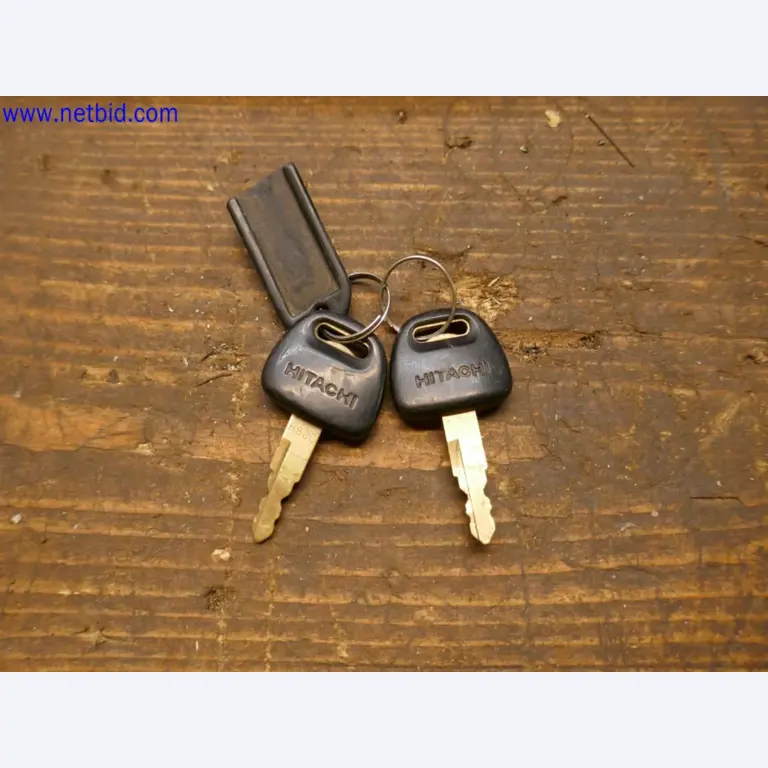 Matériel d'exploitation et de bureau du secteur minier-22