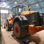 thumbnail-Operating and business equipment from the mining sector-2