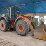 thumbnail-Operating and business equipment from the mining sector-3