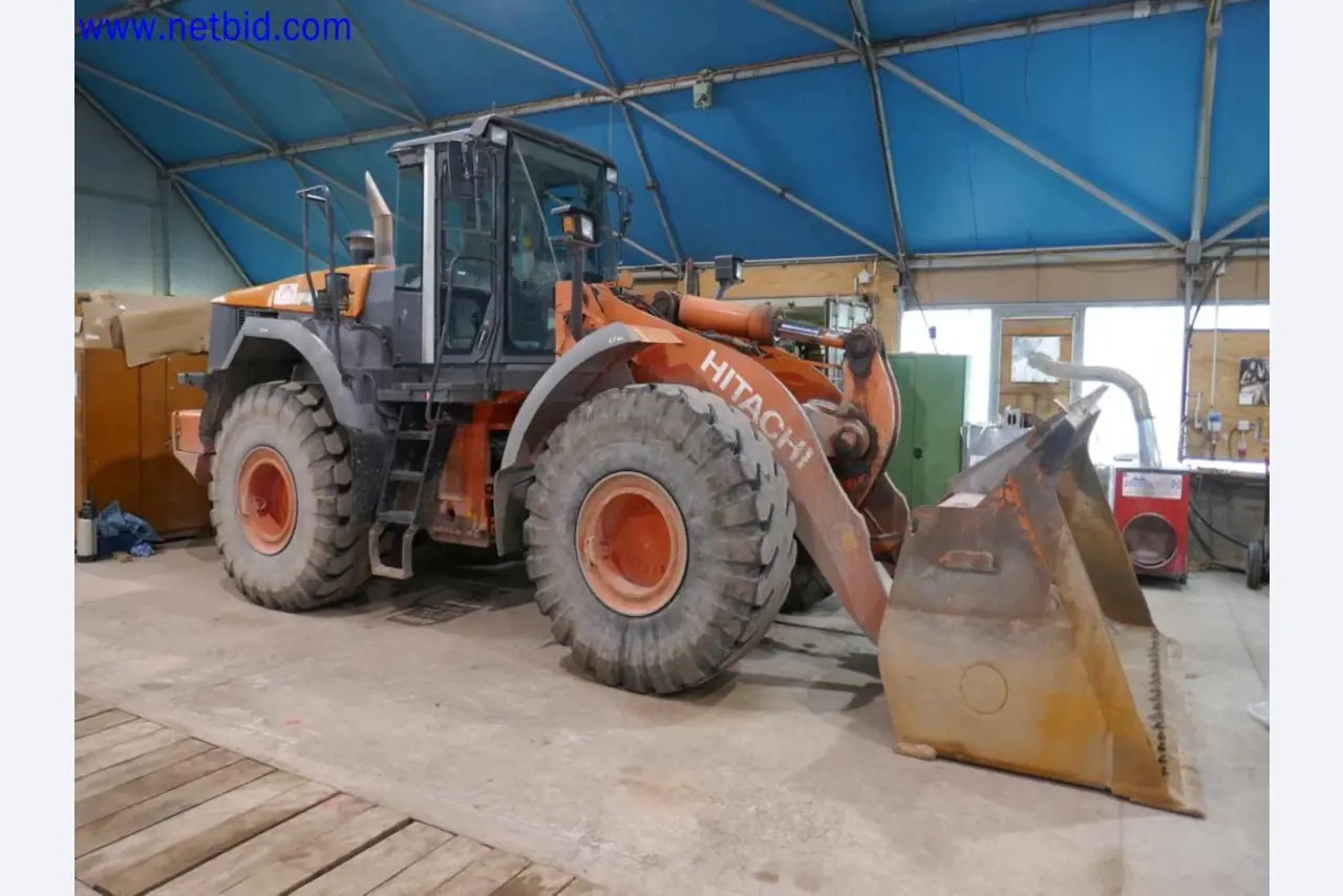 Matériel d'exploitation et de bureau du secteur minier-3