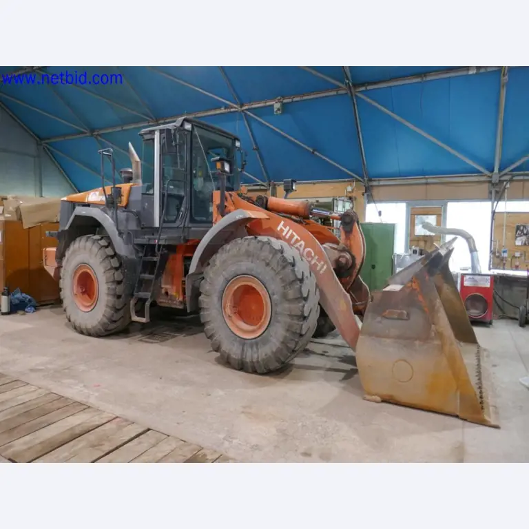 Matériel d'exploitation et de bureau du secteur minier-3