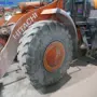 thumbnail-Operating and business equipment from the mining sector-4