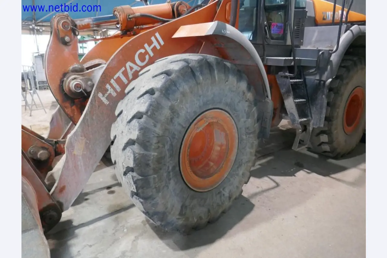 Matériel d'exploitation et de bureau du secteur minier-4