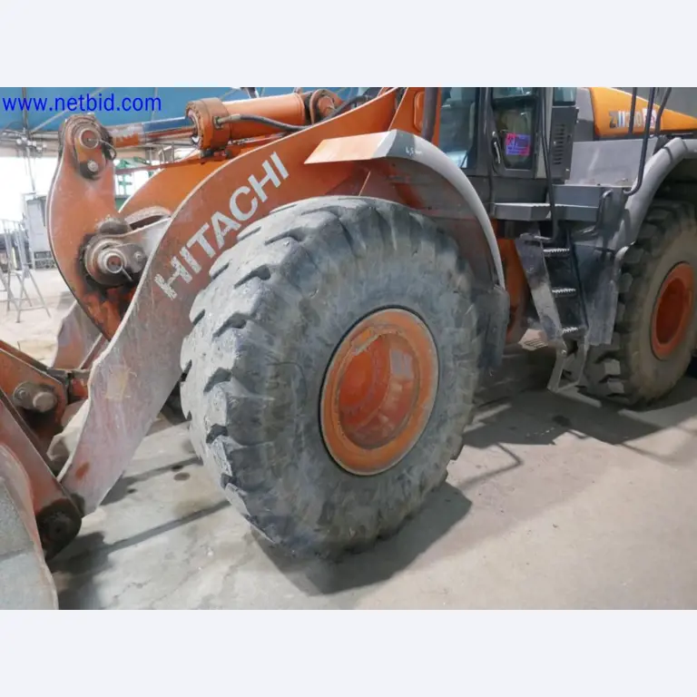 Matériel d'exploitation et de bureau du secteur minier-4