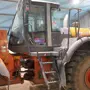 thumbnail-Operating and business equipment from the mining sector-5