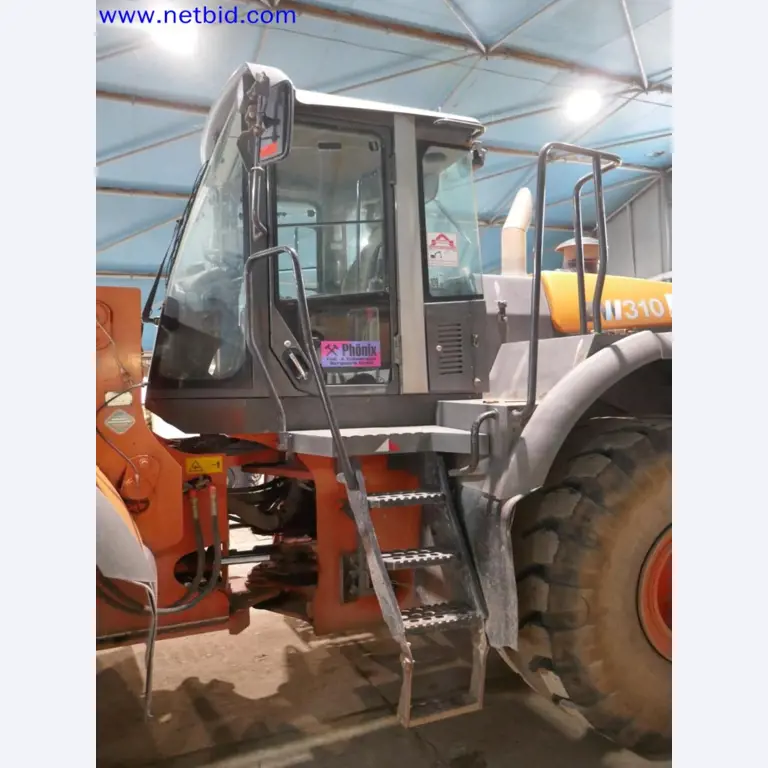 Matériel d'exploitation et de bureau du secteur minier-5