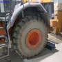 thumbnail-Operating and business equipment from the mining sector-6