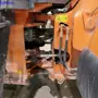 thumbnail-Operating and business equipment from the mining sector-7