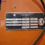 thumbnail-Operating and business equipment from the mining sector-8