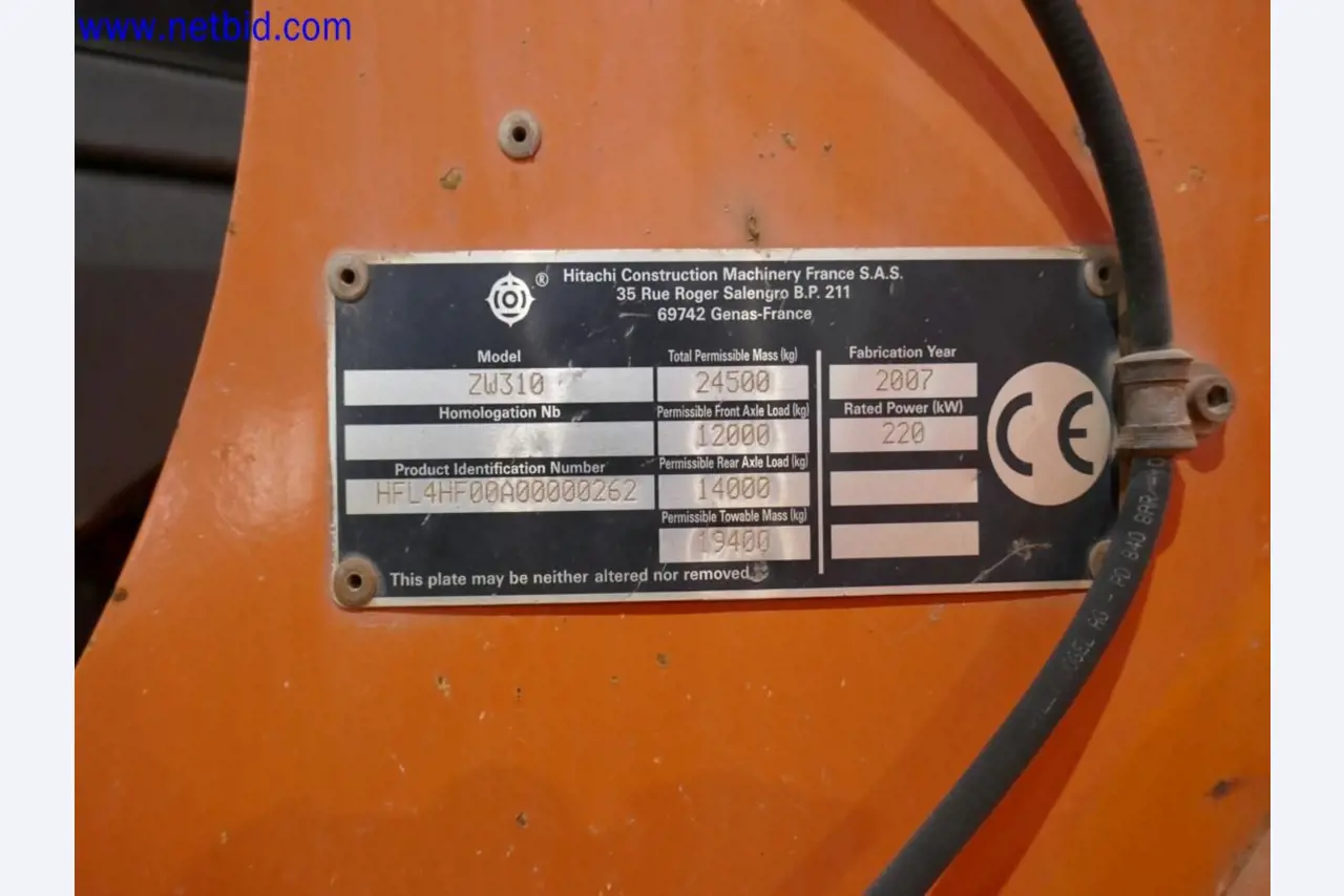 Matériel d'exploitation et de bureau du secteur minier-8