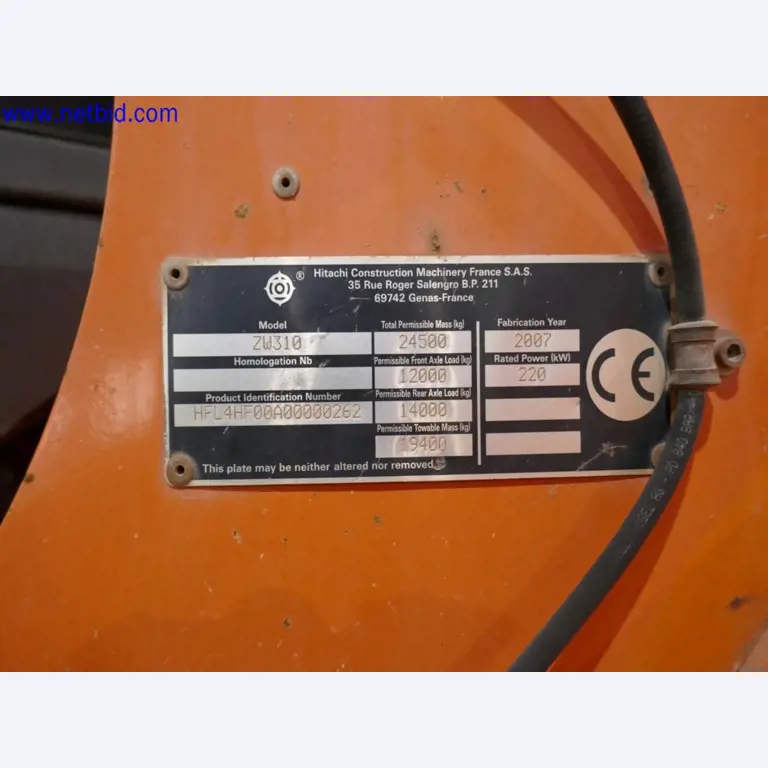 Matériel d'exploitation et de bureau du secteur minier-8