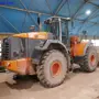 thumbnail-Operating and business equipment from the mining sector-9