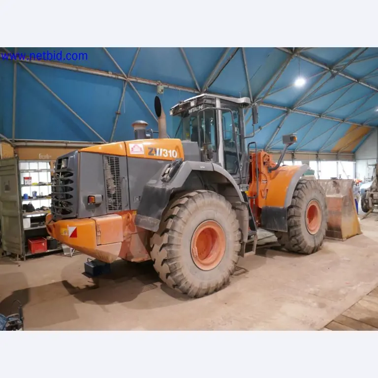 Matériel d'exploitation et de bureau du secteur minier-9