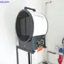 thumbnail-Operating and business equipment from the mining sector-1