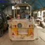 thumbnail-Operating and business equipment from the mining sector-10