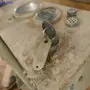 thumbnail-Operating and business equipment from the mining sector-11