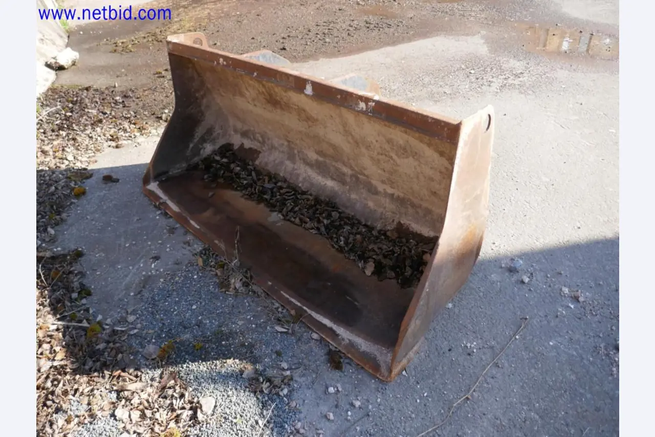 Sprzęt operacyjny i biurowy z sektora górniczego-12