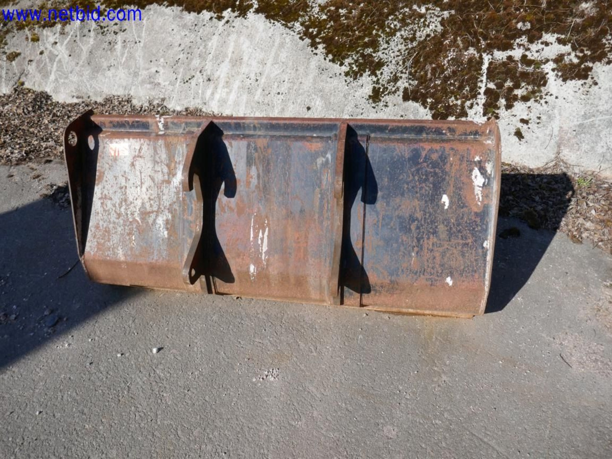 Sprzęt operacyjny i biurowy z sektora górniczego-13