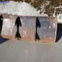 thumbnail-Operating and business equipment from the mining sector-13