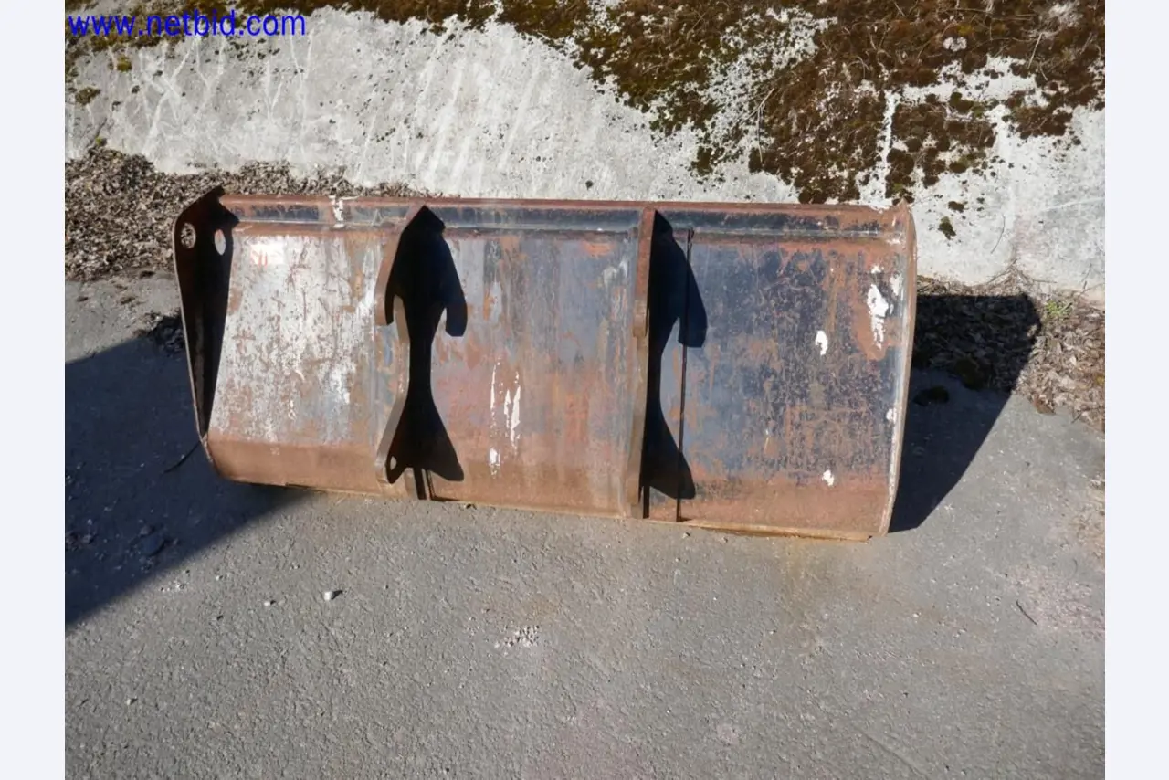 Sprzęt operacyjny i biurowy z sektora górniczego-13