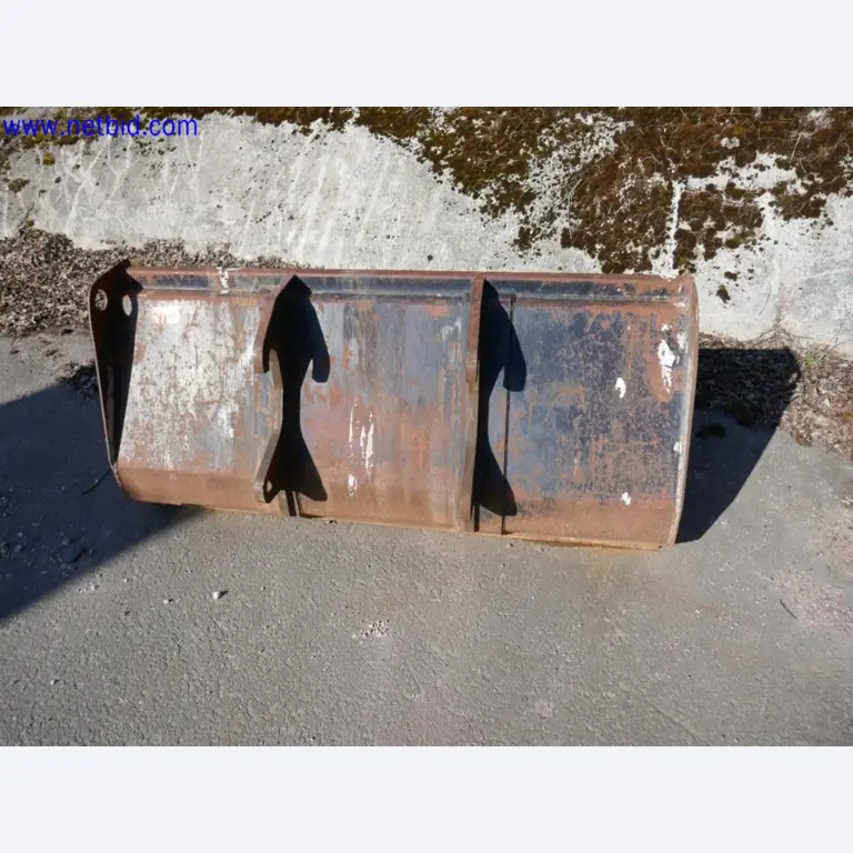 Sprzęt operacyjny i biurowy z sektora górniczego-13