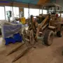 thumbnail-Operating and business equipment from the mining sector-2