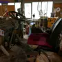 thumbnail-Operating and business equipment from the mining sector-3