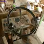 thumbnail-Operating and business equipment from the mining sector-4