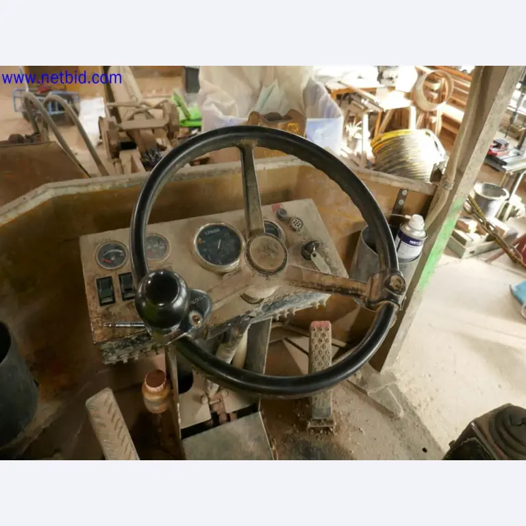 Sprzęt operacyjny i biurowy z sektora górniczego-4