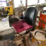 thumbnail-Operating and business equipment from the mining sector-6