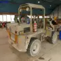 thumbnail-Operating and business equipment from the mining sector-7