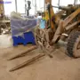 thumbnail-Operating and business equipment from the mining sector-8